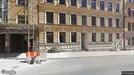 Lägenhet att hyra, Vasastan, Dalagatan<span class="blurred street-number" onclick="ProcessAdRequest(6092047)"><span class="hint">Se väg-nr</span>[xxxxxxxx]</span><span class="hglt"> (endast byte)</span>
