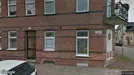 Lägenhet att hyra, Limhamn/Bunkeflo, Idrottsgatan<span class="blurred street-number" onclick="ProcessAdRequest(6092055)"><span class="hint">Se väg-nr</span>[xxxxxxxx]</span><span class="hglt"> (endast byte)</span>