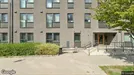 Lägenhet att hyra, Haninge, Handen, Vega alle<span class="blurred street-number" onclick="ProcessAdRequest(6092058)"><span class="hint">Se väg-nr</span>[xxxxxxxx]</span><span class="hglt"> (endast byte)</span>