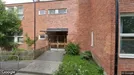 Lägenhet att hyra, Söderort, Vårholmsbackarna<span class="blurred street-number" onclick="ProcessAdRequest(6092063)"><span class="hint">Se väg-nr</span>[xxxxxxxx]</span><span class="hglt"> (endast byte)</span>