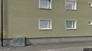 Lägenhet att hyra, Söderort, Skebokvarnsvägen<span class="blurred street-number" onclick="ProcessAdRequest(6092064)"><span class="hint">Se väg-nr</span>[xxxxxxxx]</span><span class="hglt"> (endast byte)</span>