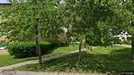 Lägenhet att hyra, Haninge, Brandbergen, Vågens gata<span class="blurred street-number" onclick="ProcessAdRequest(6092066)"><span class="hint">Se väg-nr</span>[xxxxxxxx]</span><span class="hglt"> (endast byte)</span>