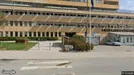 Lägenhet att hyra, Solna, Västra Vägen<span class="blurred street-number" onclick="ProcessAdRequest(6092068)"><span class="hint">Se väg-nr</span>[xxxxxxxx]</span><span class="hglt"> (endast byte)</span>