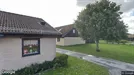 Lägenhet att hyra, Gotland, Hemse, Jac Norrbys Gata<span class="blurred street-number" onclick="ProcessAdRequest(6092069)"><span class="hint">Se väg-nr</span>[xxxxxxxx]</span><span class="hglt"> (endast byte)</span>