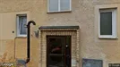 Lägenhet att hyra, Söderort, Korintvägen<span class="blurred street-number" onclick="ProcessAdRequest(6092072)"><span class="hint">Se väg-nr</span>[xxxxxxxx]</span><span class="hglt"> (endast byte)</span>