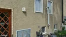 Lägenhet att hyra, Söderort, Eslövsvägen<span class="blurred street-number" onclick="ProcessAdRequest(6092075)"><span class="hint">Se väg-nr</span>[xxxxxxxx]</span><span class="hglt"> (endast byte)</span>