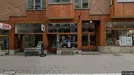 Lägenhet att hyra, Södermalm, Nytorgsgatan<span class="blurred street-number" onclick="ProcessAdRequest(6092076)"><span class="hint">Se väg-nr</span>[xxxxxxxx]</span><span class="hglt"> (endast byte)</span>