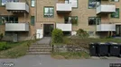 Lägenhet att hyra, Västerort, Rörläggarvägen<span class="blurred street-number" onclick="ProcessAdRequest(6092077)"><span class="hint">Se väg-nr</span>[xxxxxxxx]</span><span class="hglt"> (endast byte)</span>