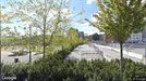 Lägenhet att hyra, Norrtälje, Hamnvägen<span class="blurred street-number" onclick="ProcessAdRequest(6092078)"><span class="hint">Se väg-nr</span>[xxxxxxxx]</span><span class="hglt"> (endast byte)</span>