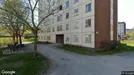 Lägenhet att hyra, Haninge, Jordbro, Södrajordbrovägen<span class="blurred street-number" onclick="ProcessAdRequest(6092081)"><span class="hint">Se väg-nr</span>[xxxxxxxx]</span><span class="hglt"> (endast byte)</span>