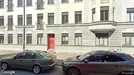 Lägenhet att hyra, Malmö Centrum, Spångatan<span class="blurred street-number" onclick="ProcessAdRequest(6092082)"><span class="hint">Se väg-nr</span>[xxxxxxxx]</span><span class="hglt"> (endast byte)</span>