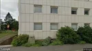 Lägenhet att hyra, Göteborg Östra, Brittsommargatan<span class="blurred street-number" onclick="ProcessAdRequest(6092086)"><span class="hint">Se väg-nr</span>[xxxxxxxx]</span><span class="hglt"> (endast byte)</span>