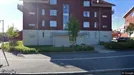Lägenhet att hyra, Partille, Öjersjö, Hossabergsvägen<span class="blurred street-number" onclick="ProcessAdRequest(6092091)"><span class="hint">Se väg-nr</span>[xxxxxxxx]</span><span class="hglt"> (endast byte)</span>