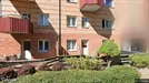 Lägenhet att hyra, Västra hisingen, Solstrålegatan<span class="blurred street-number" onclick="ProcessAdRequest(6092093)"><span class="hint">Se väg-nr</span>[xxxxxxxx]</span><span class="hglt"> (endast byte)</span>
