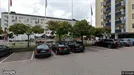 Lägenhet att hyra, Majorna-Linné, Markmyntsgatan<span class="blurred street-number" onclick="ProcessAdRequest(6092094)"><span class="hint">Se väg-nr</span>[xxxxxxxx]</span><span class="hglt"> (endast byte)</span>