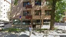 Lägenhet att hyra, Kungsholmen, Strålgatan<span class="blurred street-number" onclick="ProcessAdRequest(6092095)"><span class="hint">Se väg-nr</span>[xxxxxxxx]</span><span class="hglt"> (endast byte)</span>