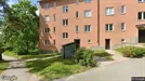Lägenhet att hyra, Söderort, Cirkelvägen<span class="blurred street-number" onclick="ProcessAdRequest(6092096)"><span class="hint">Se väg-nr</span>[xxxxxxxx]</span><span class="hglt"> (endast byte)</span>