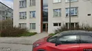 Lägenhet att hyra, Hammarbyhamnen, Vävar Johans gata<span class="blurred street-number" onclick="ProcessAdRequest(6092097)"><span class="hint">Se väg-nr</span>[xxxxxxxx]</span><span class="hglt"> (endast byte)</span>