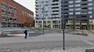 Lägenhet att hyra, Västerort, Tappvägen<span class="blurred street-number" onclick="ProcessAdRequest(6092100)"><span class="hint">Se väg-nr</span>[xxxxxxxx]</span><span class="hglt"> (endast byte)</span>