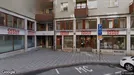 Lägenhet att hyra, Östermalm, Grevgatan<span class="blurred street-number" onclick="ProcessAdRequest(6092101)"><span class="hint">Se väg-nr</span>[xxxxxxxx]</span><span class="hglt"> (endast byte)</span>