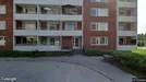 Lägenhet att hyra, Danderyd, Slånbärsvägen<span class="blurred street-number" onclick="ProcessAdRequest(6092102)"><span class="hint">Se väg-nr</span>[xxxxxxxx]</span><span class="hglt"> (endast byte)</span>