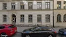 Lägenhet att hyra, Östermalm, Grevgatan<span class="blurred street-number" onclick="ProcessAdRequest(6092103)"><span class="hint">Se väg-nr</span>[xxxxxxxx]</span><span class="hglt"> (endast byte)</span>