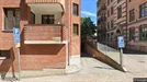 Lägenhet att hyra, Göteborg Centrum, Nedre Fogelbergsgatan<span class="blurred street-number" onclick="ProcessAdRequest(6092108)"><span class="hint">Se väg-nr</span>[xxxxxxxx]</span><span class="hglt"> (endast byte)</span>