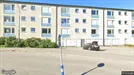 Lägenhet att hyra, Söderort, Aspsätravägen<span class="blurred street-number" onclick="ProcessAdRequest(6092109)"><span class="hint">Se väg-nr</span>[xxxxxxxx]</span><span class="hglt"> (endast byte)</span>