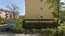 Lägenhet att hyra, Lund, Måsvägen<span class="blurred street-number" onclick="ProcessAdRequest(6092114)"><span class="hint">Se väg-nr</span>[xxxxxxxx]</span><span class="hglt"> (endast byte)</span>