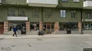 Lägenhet att hyra, Solna, Hagavägen<span class="blurred street-number" onclick="ProcessAdRequest(6092117)"><span class="hint">Se väg-nr</span>[xxxxxxxx]</span><span class="hglt"> (endast byte)</span>