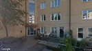 Lägenhet att hyra, Söderort, Bjusätragatan<span class="blurred street-number" onclick="ProcessAdRequest(6092120)"><span class="hint">Se väg-nr</span>[xxxxxxxx]</span><span class="hglt"> (endast byte)</span>