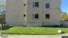 Lägenhet att hyra, Västerort, Skattegårdsvägen<span class="blurred street-number" onclick="ProcessAdRequest(6092121)"><span class="hint">Se väg-nr</span>[xxxxxxxx]</span><span class="hglt"> (endast byte)</span>