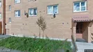 Lägenhet att hyra, Södertälje, Hövdingevägen<span class="blurred street-number" onclick="ProcessAdRequest(6092122)"><span class="hint">Se väg-nr</span>[xxxxxxxx]</span><span class="hglt"> (endast byte)</span>