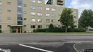 Lägenhet att hyra, Askim-Frölunda-Högsbo, Riksdalersgatan<span class="blurred street-number" onclick="ProcessAdRequest(6092125)"><span class="hint">Se väg-nr</span>[xxxxxxxx]</span><span class="hglt"> (endast byte)</span>