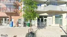 Lägenhet att hyra, Sundbyberg, Gamla Enköpingsvägen<span class="blurred street-number" onclick="ProcessAdRequest(6092130)"><span class="hint">Se väg-nr</span>[xxxxxxxx]</span><span class="hglt"> (endast byte)</span>