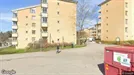 Lägenhet att hyra, Sundbyberg, Pjäsbacken<span class="blurred street-number" onclick="ProcessAdRequest(6092132)"><span class="hint">Se väg-nr</span>[xxxxxxxx]</span><span class="hglt"> (endast byte)</span>