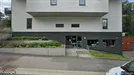 Lägenhet att hyra, Askim-Frölunda-Högsbo, Sisjövägen<span class="blurred street-number" onclick="ProcessAdRequest(6092133)"><span class="hint">Se väg-nr</span>[xxxxxxxx]</span><span class="hglt"> (endast byte)</span>