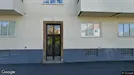 Lägenhet att hyra, Jönköping, Klostergatan<span class="blurred street-number" onclick="ProcessAdRequest(6092136)"><span class="hint">Se väg-nr</span>[xxxxxxxx]</span><span class="hglt"> (endast byte)</span>
