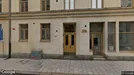 Lägenhet att hyra, Södermalm, Maria Skolgata<span class="blurred street-number" onclick="ProcessAdRequest(6092137)"><span class="hint">Se väg-nr</span>[xxxxxxxx]</span><span class="hglt"> (endast byte)</span>