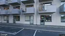 Lägenhet att hyra, Täby, Kubikvägen<span class="blurred street-number" onclick="ProcessAdRequest(6092138)"><span class="hint">Se väg-nr</span>[xxxxxxxx]</span><span class="hglt"> (endast byte)</span>