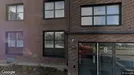 Lägenhet att hyra, Lund, Systemeraregatan<span class="blurred street-number" onclick="ProcessAdRequest(6092139)"><span class="hint">Se väg-nr</span>[xxxxxxxx]</span><span class="hglt"> (endast byte)</span>