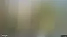 Lägenhet att hyra, Söderort, Dörrvägen<span class="blurred street-number" onclick="ProcessAdRequest(6092141)"><span class="hint">Se väg-nr</span>[xxxxxxxx]</span><span class="hglt"> (endast byte)</span>