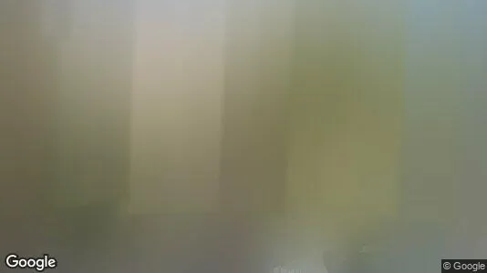Lägenheter att hyra i Söderort - Bild från Google Street View