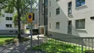Lägenhet att hyra, Västerort, Multrågatan<span class="blurred street-number" onclick="ProcessAdRequest(6092144)"><span class="hint">Se väg-nr</span>[xxxxxxxx]</span><span class="hglt"> (endast byte)</span>