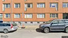 Lägenhet att hyra, Kirseberg, Rosendalsvägen<span class="blurred street-number" onclick="ProcessAdRequest(6092146)"><span class="hint">Se väg-nr</span>[xxxxxxxx]</span><span class="hglt"> (endast byte)</span>