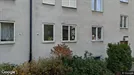 Lägenhet att hyra, Söderort, Lysviksgatan<span class="blurred street-number" onclick="ProcessAdRequest(6092148)"><span class="hint">Se väg-nr</span>[xxxxxxxx]</span><span class="hglt"> (endast byte)</span>