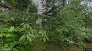 Lägenhet att hyra, Nacka, Blomdalsvägen<span class="blurred street-number" onclick="ProcessAdRequest(6092149)"><span class="hint">Se väg-nr</span>[xxxxxxxx]</span><span class="hglt"> (endast byte)</span>