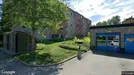 Lägenhet att hyra, Söderort, Byälvsvägen<span class="blurred street-number" onclick="ProcessAdRequest(6092154)"><span class="hint">Se väg-nr</span>[xxxxxxxx]</span><span class="hglt"> (endast byte)</span>