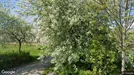 Lägenhet att hyra, Västerås, Enkelstuguvägen<span class="blurred street-number" onclick="ProcessAdRequest(6092157)"><span class="hint">Se väg-nr</span>[xxxxxxxx]</span><span class="hglt"> (endast byte)</span>