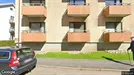 Lägenhet att hyra, Örgryte-Härlanda, Birkagatan<span class="blurred street-number" onclick="ProcessAdRequest(6092159)"><span class="hint">Se väg-nr</span>[xxxxxxxx]</span><span class="hglt"> (endast byte)</span>